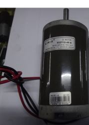 Motor điều khiển 63ZY12-40/60/85
