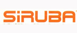 Siruba
