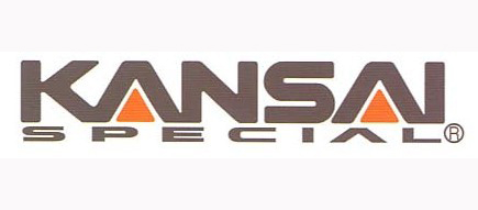Kansai