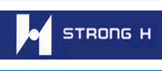 StrongH