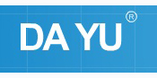 Dayu