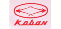 KOBAN