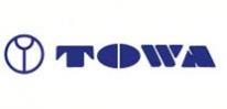 TOWA