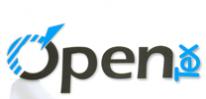 OPEN