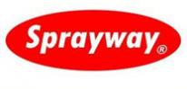 Sprayway