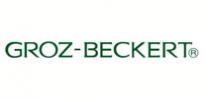 Groz-Beckert