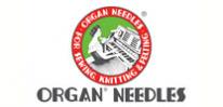 Organ Needle
