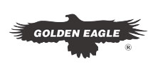 GOLDEN EAGLE