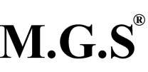 MGS