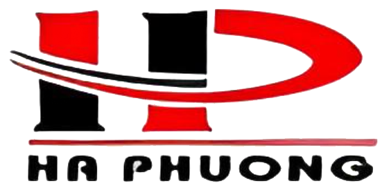 logo home